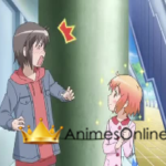 Kotoura-san