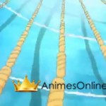 Kujibiki♥Unbalance