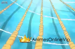 Kujibiki♥Unbalance Episódio 1