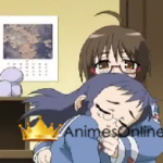 Kujibiki♥Unbalance