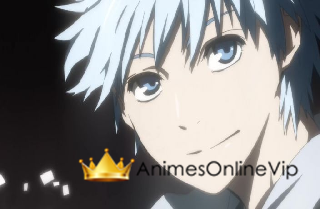 Kuroko no Basket 3rd Season Filme 3