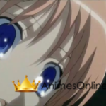 Kyoushirou to Towa no Sora