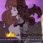 Lupin the Third: Mine Fujiko to Iu Onna