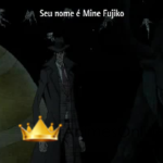 Lupin the Third: Mine Fujiko to Iu Onna