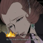 Lupin the Third: Mine Fujiko to Iu Onna