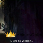 Lupin the Third: Mine Fujiko to Iu Onna