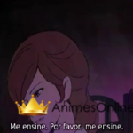 Lupin the Third: Mine Fujiko to Iu Onna