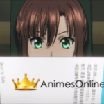 Strike the Blood III Ova