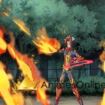 Yu-Gi-Oh! VRAINS