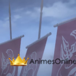 Dungeon ni Deai wo Motomeru no wa Machigatteiru Darou ka II
