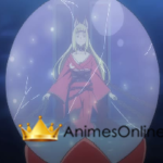Dungeon ni Deai wo Motomeru no wa Machigatteiru Darou ka II