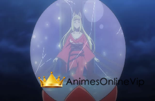 Dungeon ni Deai wo Motomeru no wa Machigatteiru Darou ka II Episódio 9