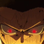 Enen no Shouboutai