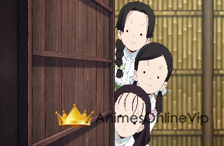 Kimetsu no Yaiba - Episódio 24