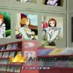 Mai-Otome