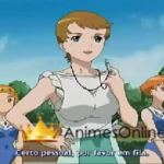 Mai-Otome