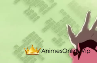 Mai-Otome - Episódio 8