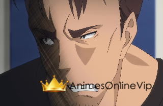Maou-sama, Retry! - Episódio 10