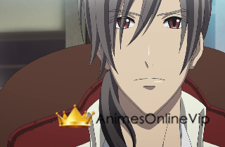 Starmyu 3rd Season Episódio 10