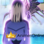 Strike the Blood III Ova