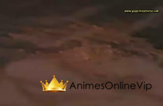 Yu-Gi-Oh! GX Dublado - Episódio 158