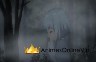 Assassins Pride - Episódio 4