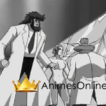 Majuu Sensen: The Apocalypse Dublado