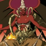 Majuu Sensen: The Apocalypse Dublado