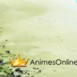 Majuu Sensen: The Apocalypse Dublado