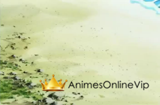Majuu Sensen: The Apocalypse Dublado Episódio 9