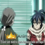 Manyuu Hikenchou