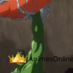 Marvel Disk Wars: The Avengers