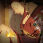 Mugen no Juunin: Immortal
