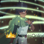 Radiant 2nd Season