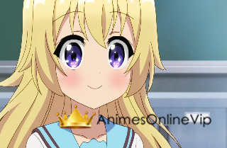 Re:Stage! Dream Days♪ - Episódio 11