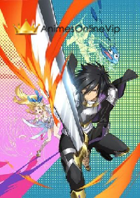 Shinchou Yuusha: Kono Yuusha ga Ore Tueee Kuse ni Shinchou Sugiru