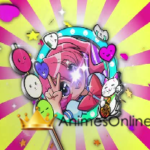 Shinchou Yuusha: Kono Yuusha ga Ore Tueee Kuse ni Shinchou Sugiru