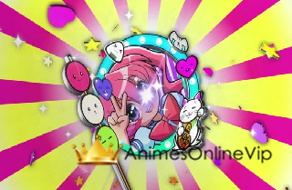 Shinchou Yuusha: Kono Yuusha ga Ore Tueee Kuse ni Shinchou Sugiru Episódio 2