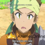 Shinchou Yuusha: Kono Yuusha ga Ore Tueee Kuse ni Shinchou Sugiru