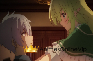 Choujin Koukousei-tachi wa Isekai demo Yoyuu de Ikinuku you desu! - Episódio 6