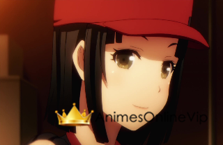 Ore wo Suki nano wa Omae dake ka yo Episódio 8