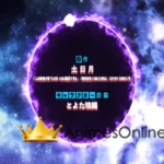 Shinchou Yuusha: Kono Yuusha ga Ore Tueee Kuse ni Shinchou Sugiru