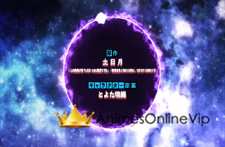 Shinchou Yuusha: Kono Yuusha ga Ore Tueee Kuse ni Shinchou Sugiru Episódio 5
