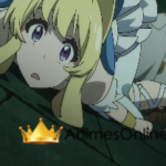 Shinchou Yuusha: Kono Yuusha ga Ore Tueee Kuse ni Shinchou Sugiru