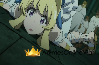 Shinchou Yuusha: Kono Yuusha ga Ore Tueee Kuse ni Shinchou Sugiru Episódio 6