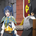 Shinchou Yuusha: Kono Yuusha ga Ore Tueee Kuse ni Shinchou Sugiru