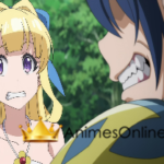 Shinchou Yuusha: Kono Yuusha ga Ore Tueee Kuse ni Shinchou Sugiru