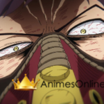 Boku no Hero Academia 4 Temporada
