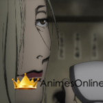 Mugen no Juunin: Immortal