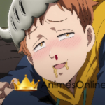 Nanatsu no Taizai: Kamigami no Gekirin